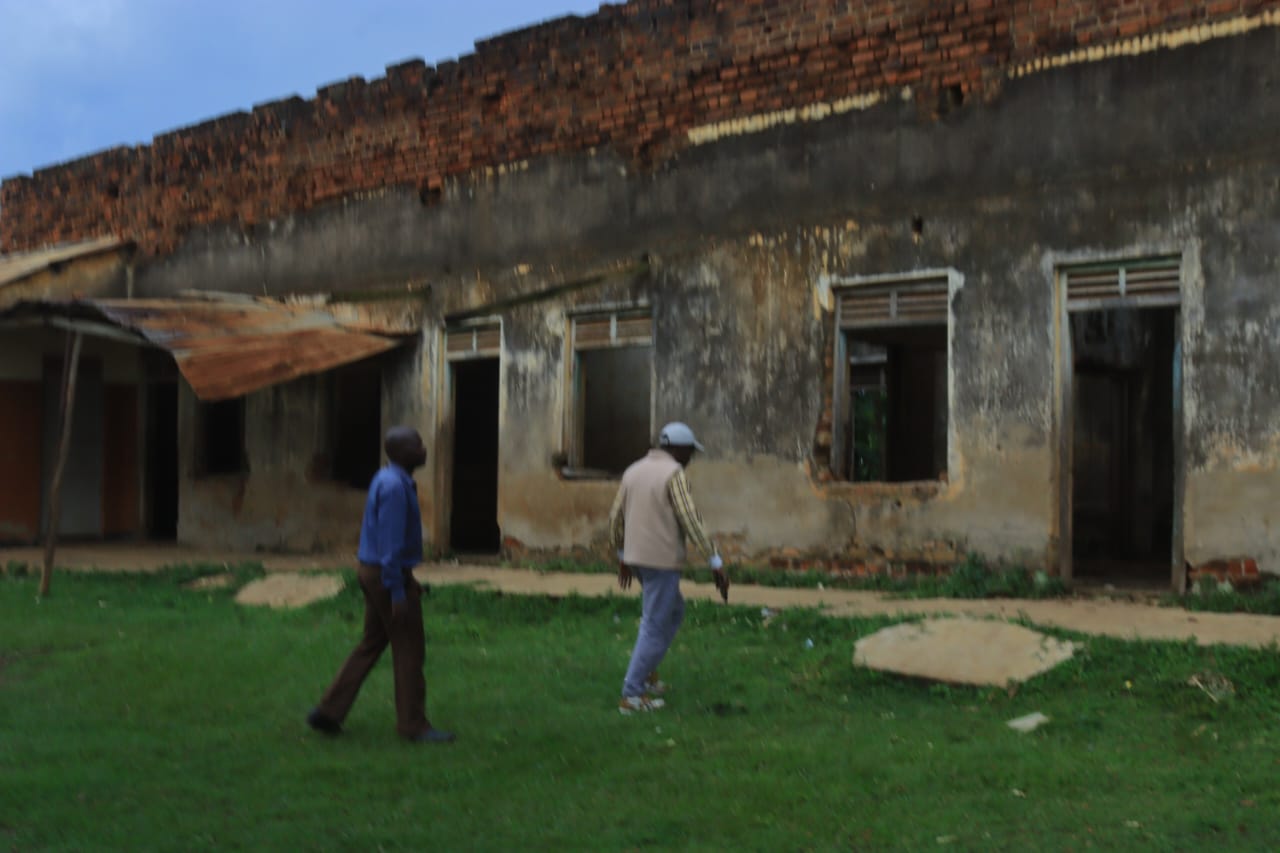 Salaam TV, Salaam Charity Extend Smart Village Program to Luuka