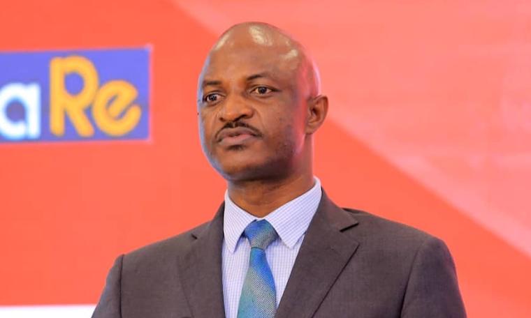 Govt Tightens Controls on Governance Deals and ICT Spending in 2026/27 Budget