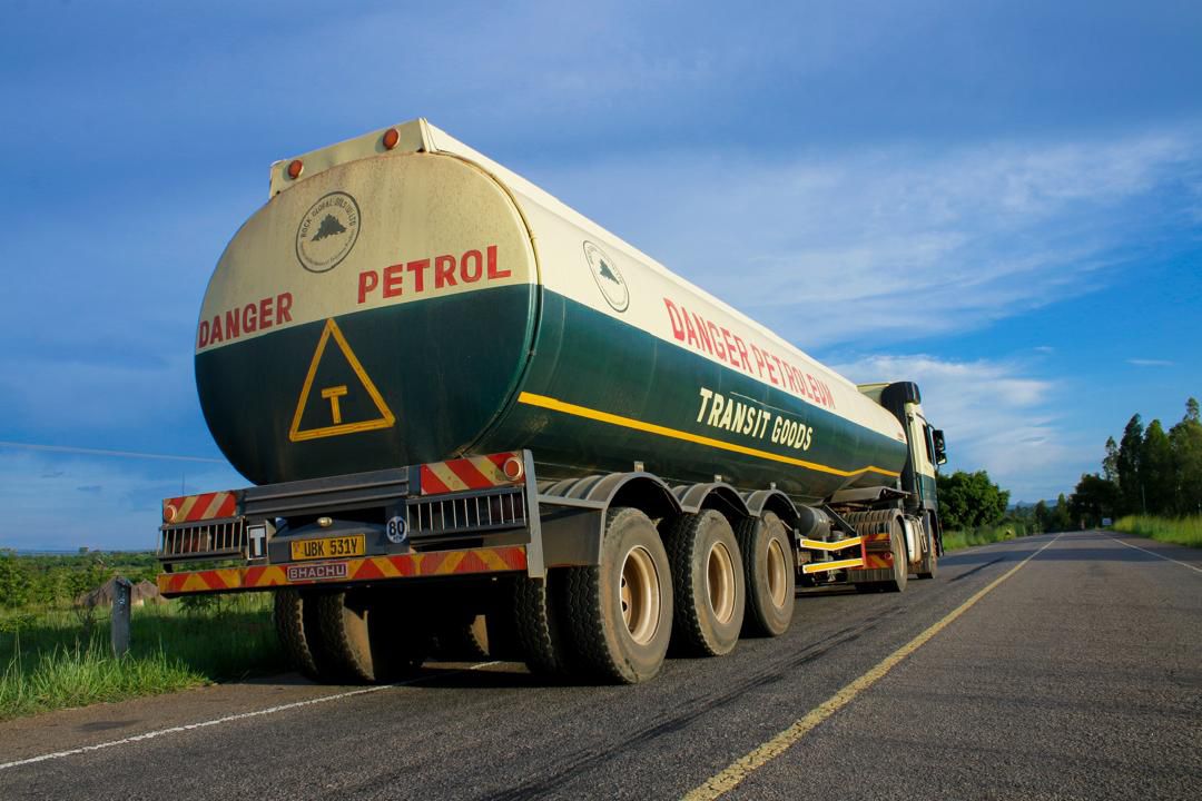 High Court Overturns Shs46m Fuel Spill Award Against NIC