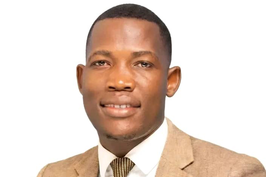 LC I & II Elections Must Reset Uganda’s Governance Foundation