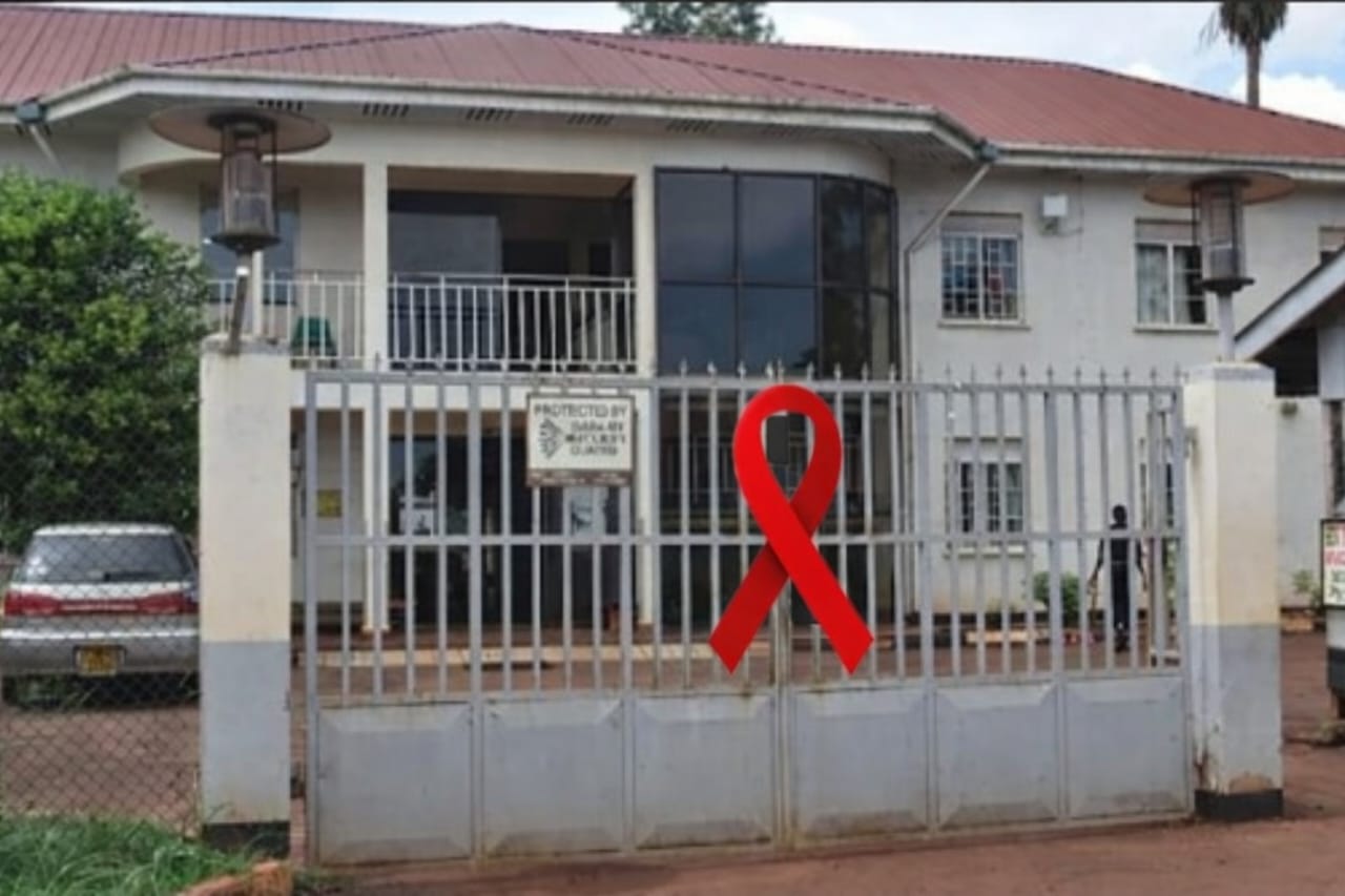 High Court Awards Shs190m to Man Wrongly Put on ARVs for Seven Years