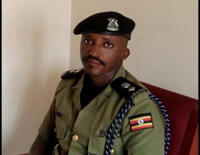 Police Probe Suspected Cattle Killings and Trespass in Bushenyi District