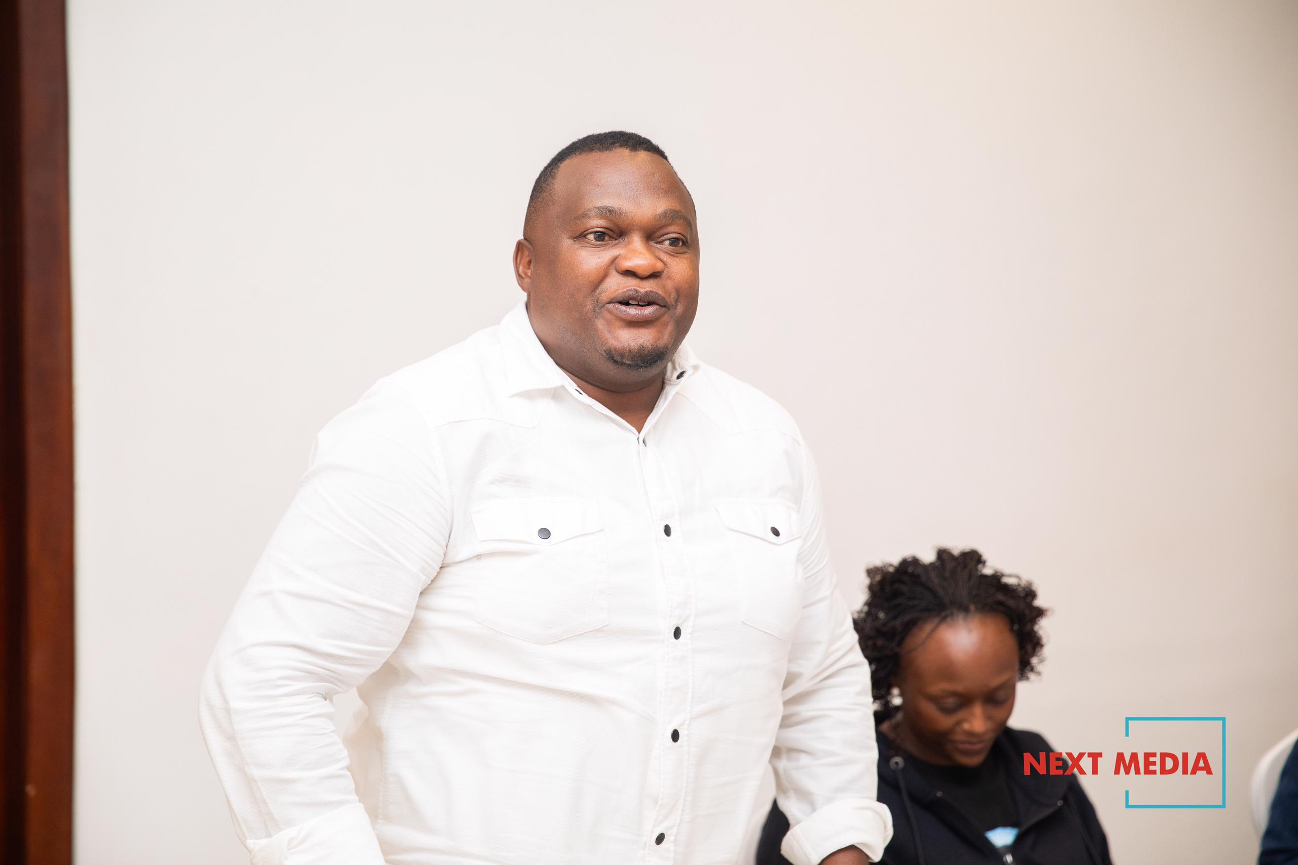 Media Literacy and Media Consumption: Why Critical Thinking Is Uganda’s Real Infrastructure