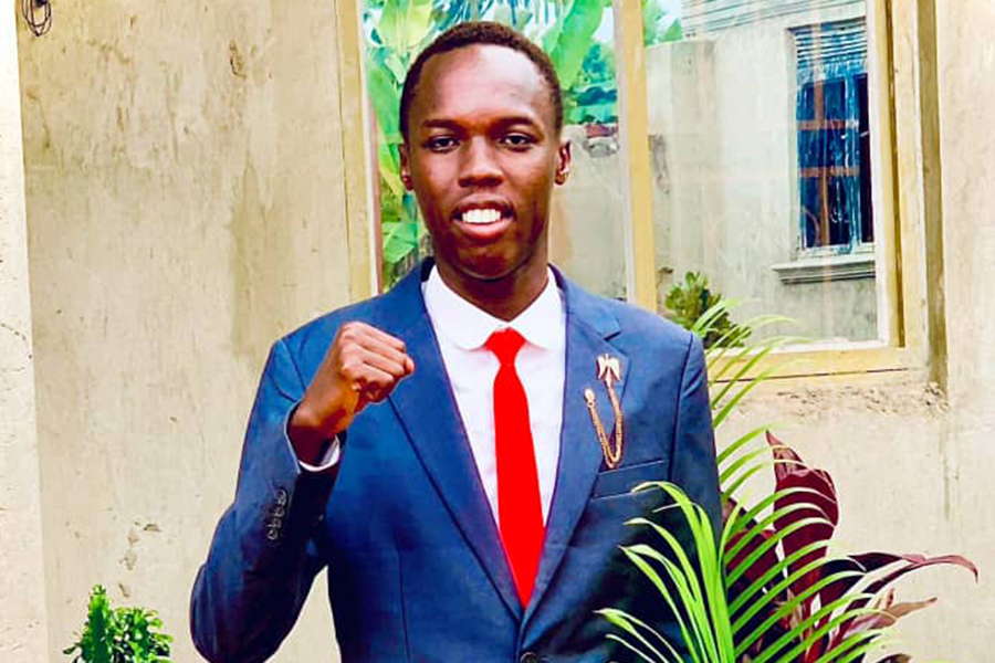 Understanding NUP’s Defeat in Northern Uganda: Strategy, Structures, and Missed Opportunities