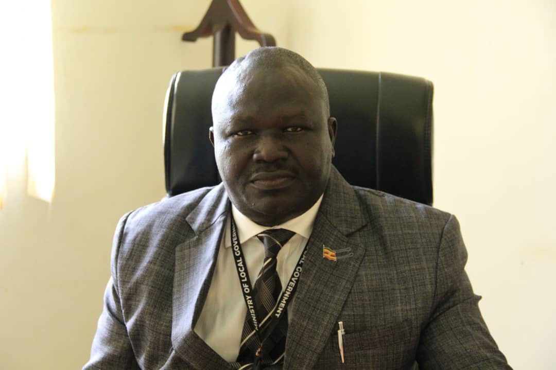 Kitagwenda Authorities Warn Teachers Against Alcohol Abuse After Poor PLE, UCE Results