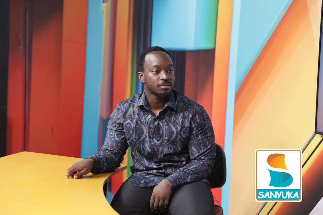 Pastor Rwomushana Defends Anti-Tithe Stance, Says Church Should Not Burden the Poor