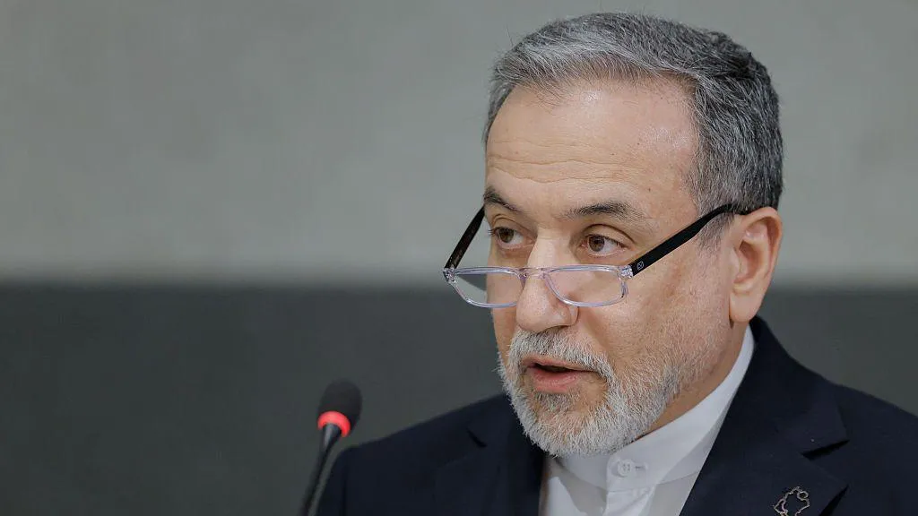 Deal with US not imminent, Iran says