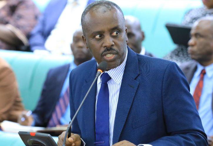 Govt Says National ID Exercise Progressing Despite Technical, Operational Challenges