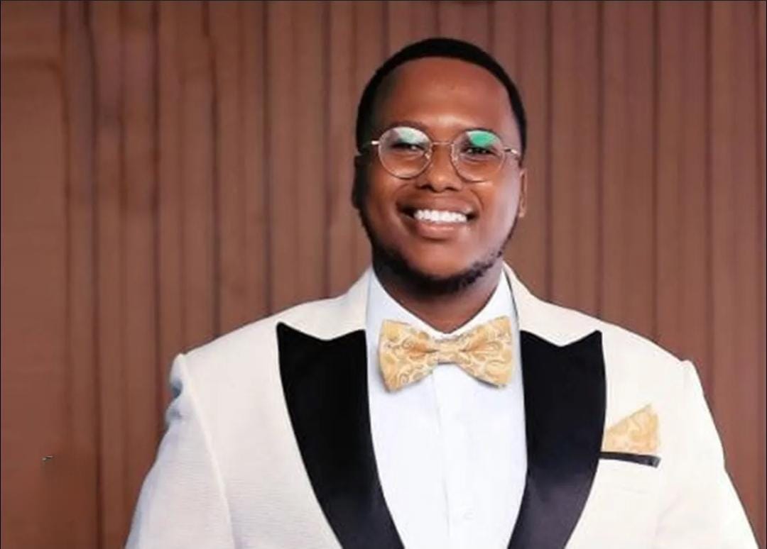 Isaiah Mugarura Wins Victoria University Guild Presidency in Online Vote