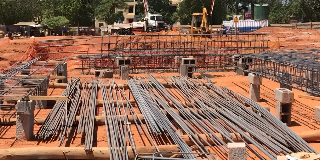 Museveni Enacts Major Housing and Construction Reforms