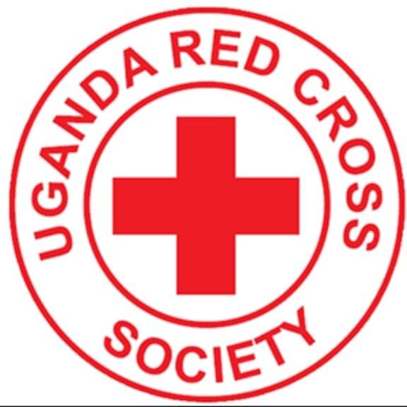 Uganda Red Cross Warns Against Misuse of its Emblem
