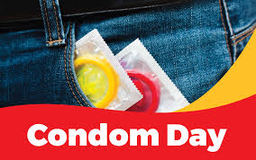 HIV Prevention Still Urgent as Uganda Marks World Condom Day