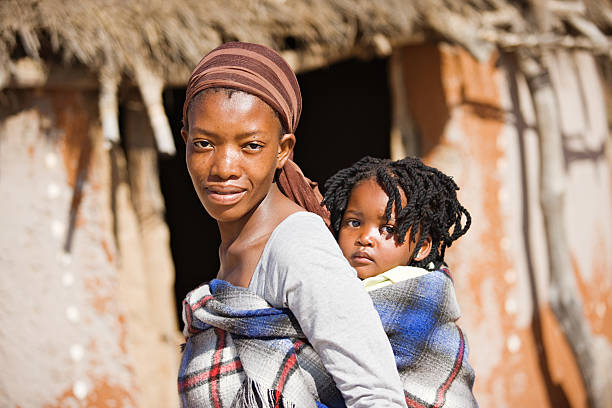 Masindi's Kigulya Leaders Raise Alarm Over Men Neglecting Family Responsibilities
