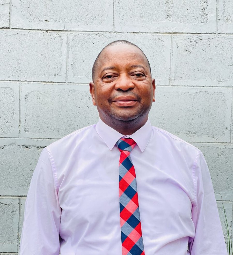 Kawempe Mayor Calls for Unity ,Generosity in Ramadan 