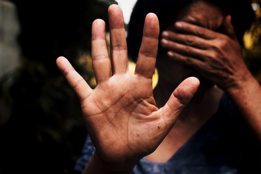 Adjumani Authorities Alarmed by Rising Domestic Violence Cases