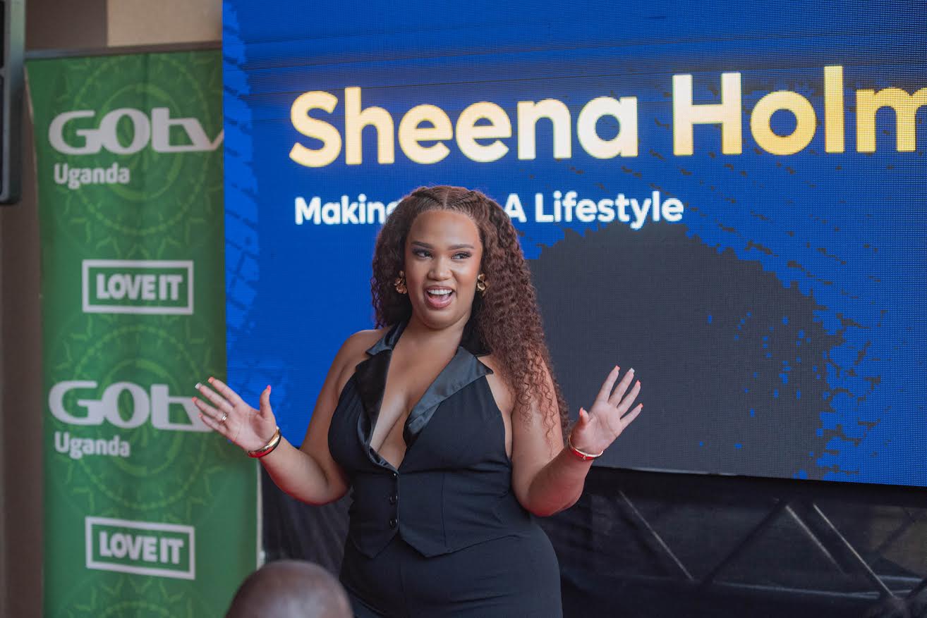 Kampala Crème Set to Roar Viewers With  Electrifying Season 3