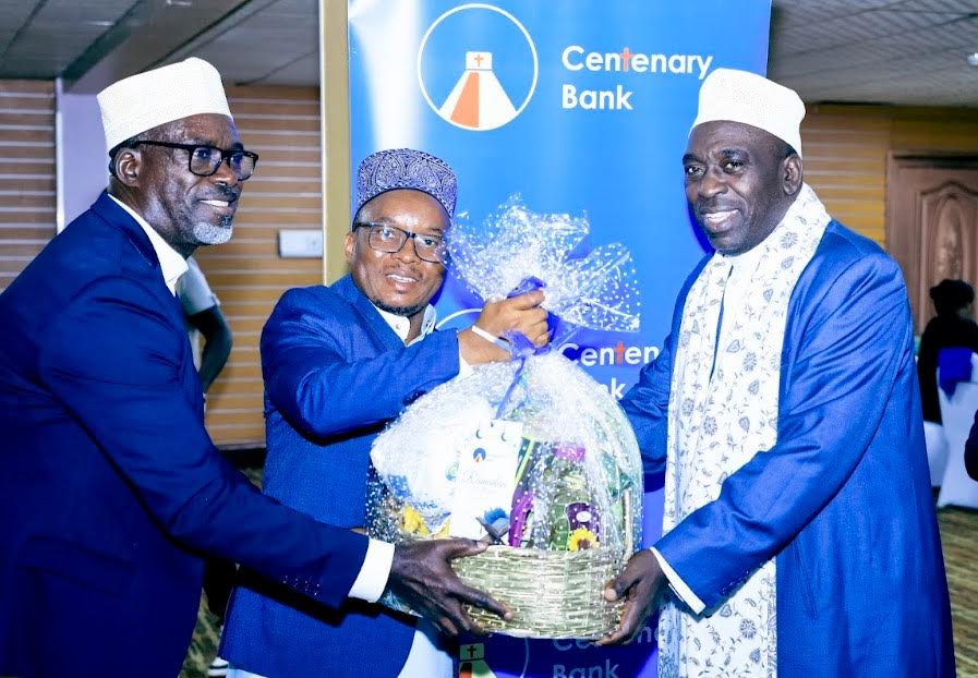 Centenary Group Reaffirms Support for Muslim Community During Annual Iftar Dinners