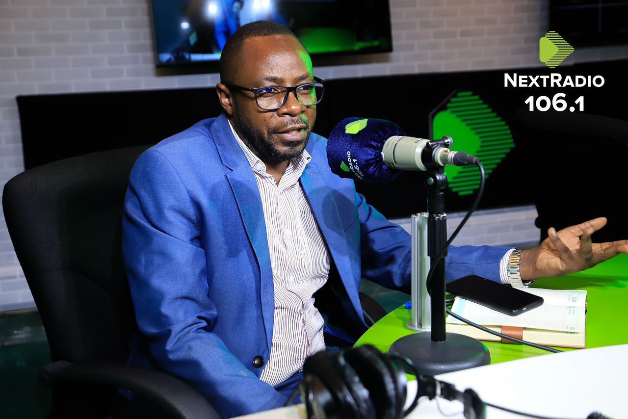 Low-Income Earners to Benefit as PAYE Threshold Rises, Says MP-Elect Katabaazi