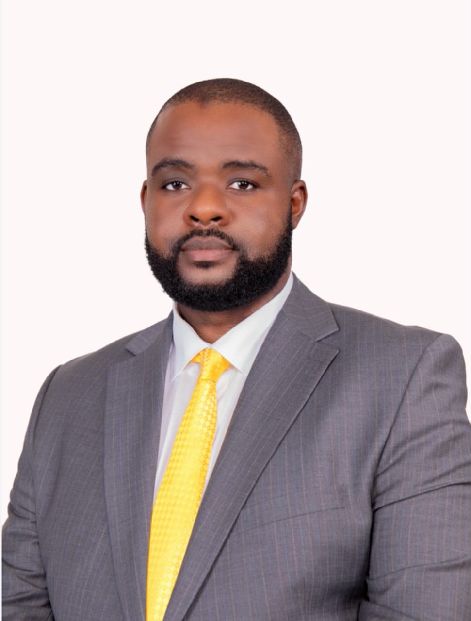 Juma Witonze Seeks MPs’ Support for EALA Seat