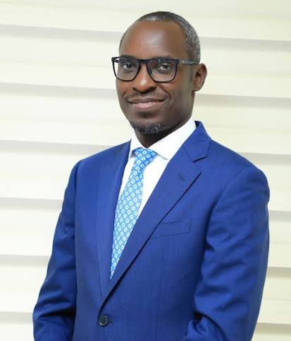Law Society Calls for Expansion of Magistrates’ Jurisdiction