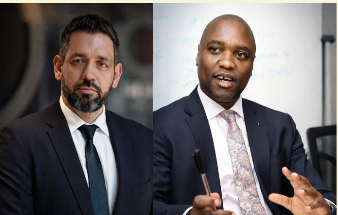 MTN Uganda Partners with Infobip to Boost Digital Communication for Businesses