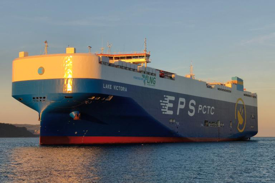 Special Report: Can Uganda revive a collapsed cargo lifeline?