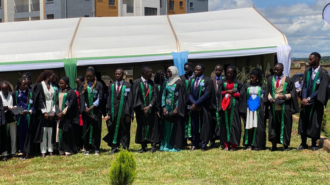 Limited Job Opportunities Threaten Uganda’s Mental Health Workforce, Experts Warn