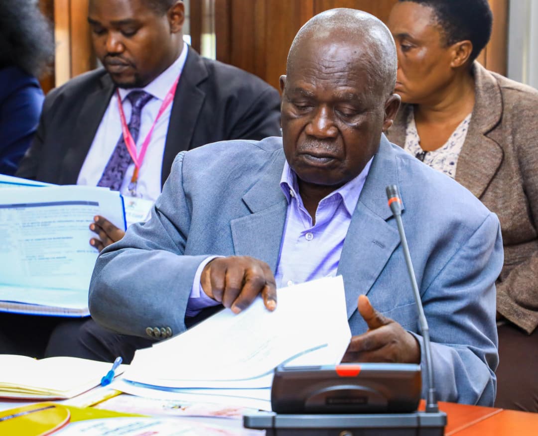 Gov’t Saves  Shs773Bn  from Agency Rationalisation Drive
