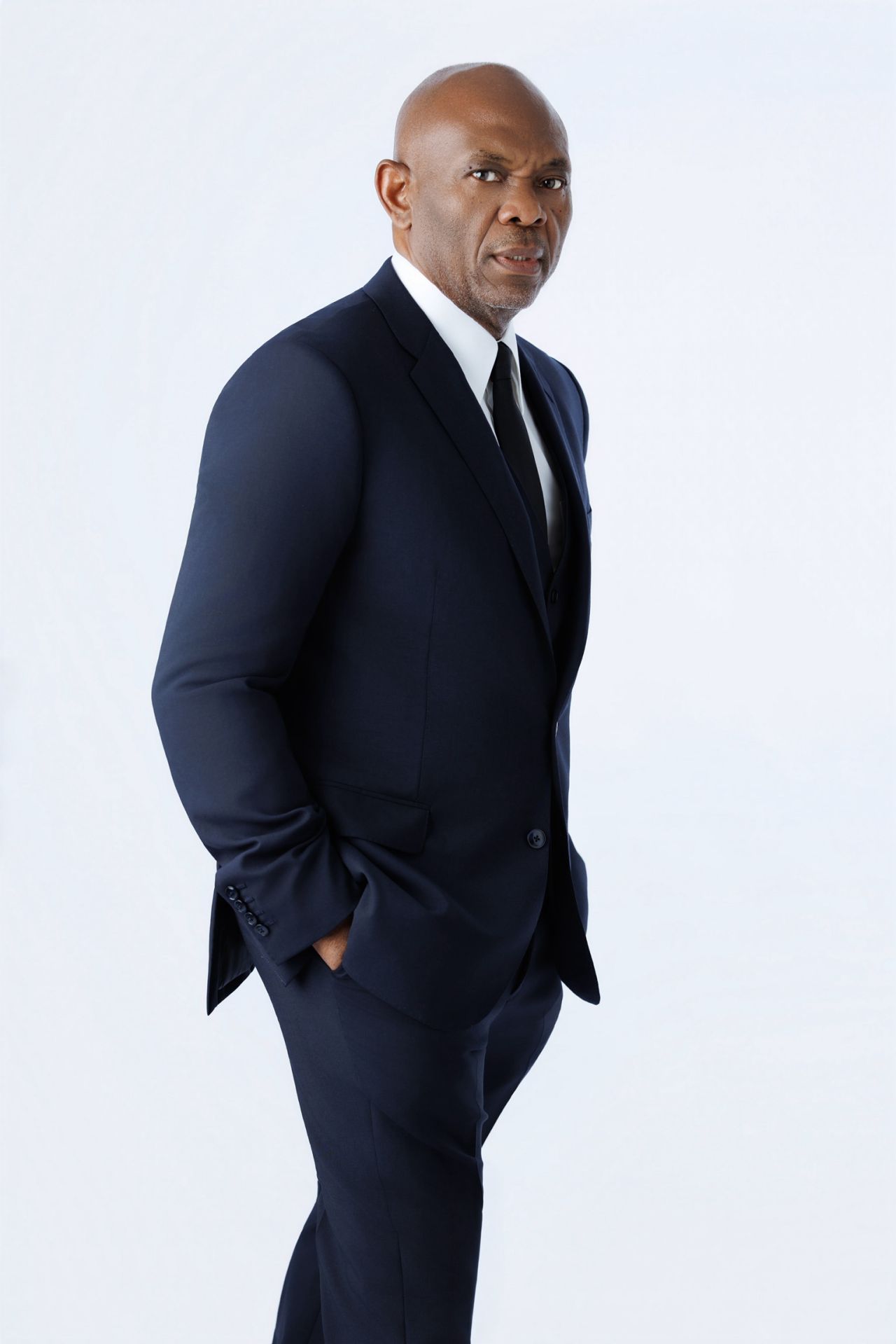 My Annual Letter: A Story of Hope – 3200 Opportunities for African ...