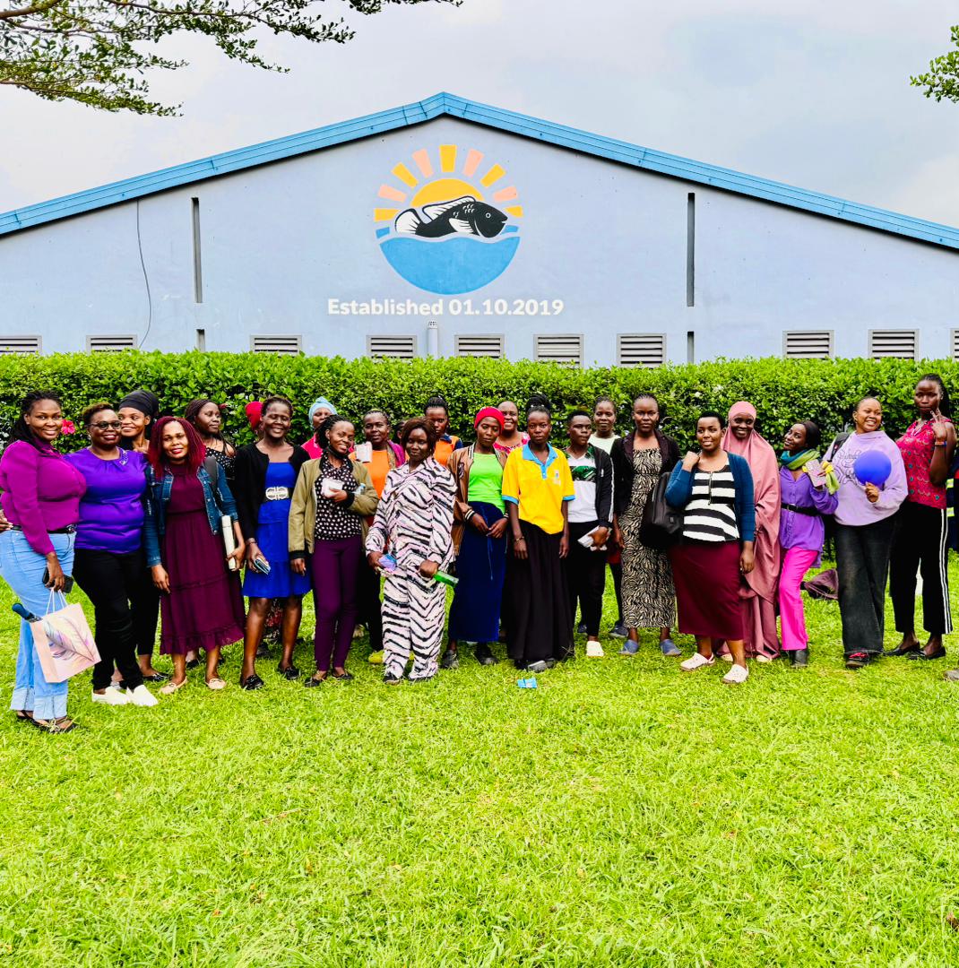 Yalelo Extends Paid Maternity Leave to 90 Working Days for Employees