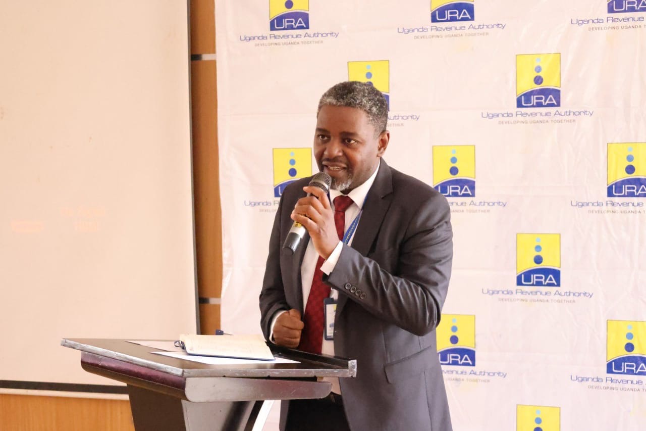 URA, Manufacturers Association Roll Out Regional Tax Clinics to Boost Compliance