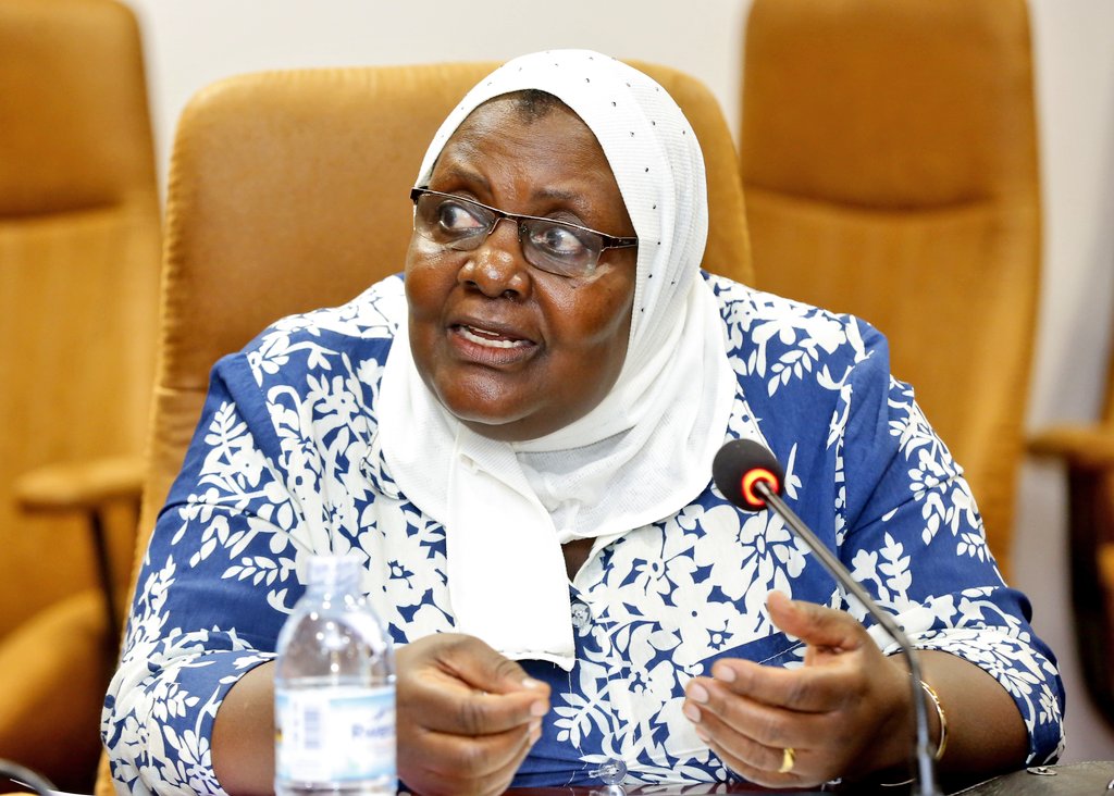 EOC Flags Steady Progress in Budget Compliance as Score Climbs to 70%