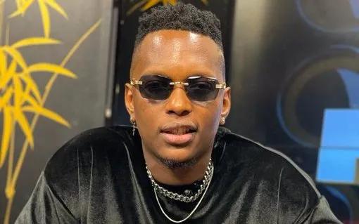 Singer Toniks Urges Awareness of Copyright Law