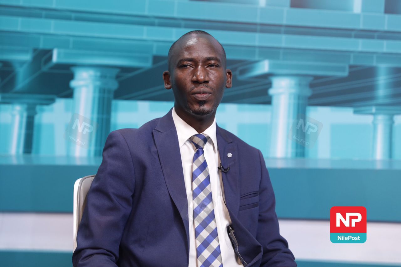Lawyer Warns of Post-Election Uncertainty, Calls for Dialogue in Uganda