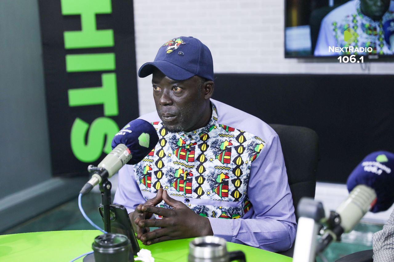 Odonga Otto Urges Continuous National Dialogue Amid Post-Election Tensions