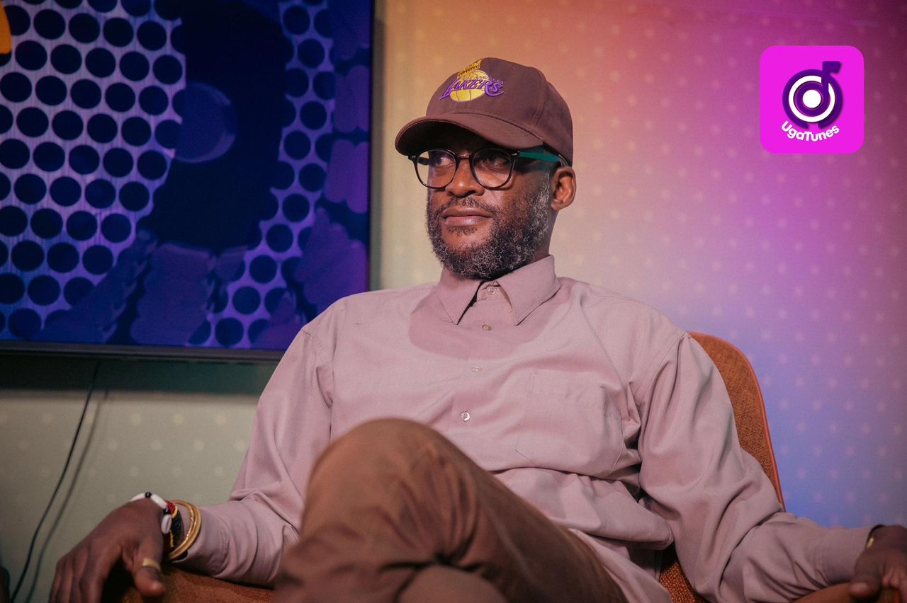 Veteran Actor Urges Creators to Protect Their Rights as Copyright Reforms Loom