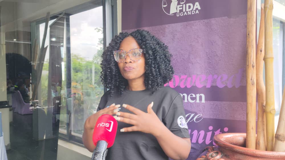 Rights Groups Urge Government to Tackle Rising Online Harassment