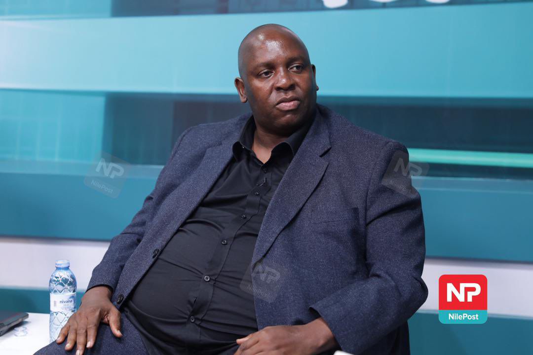 Ekongot Calls for Tougher Copyright Enforcement to Curb Music Piracy