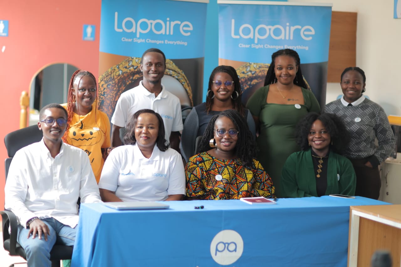 Women Challenged to Pursue Opportunities Beyond Traditional Roles