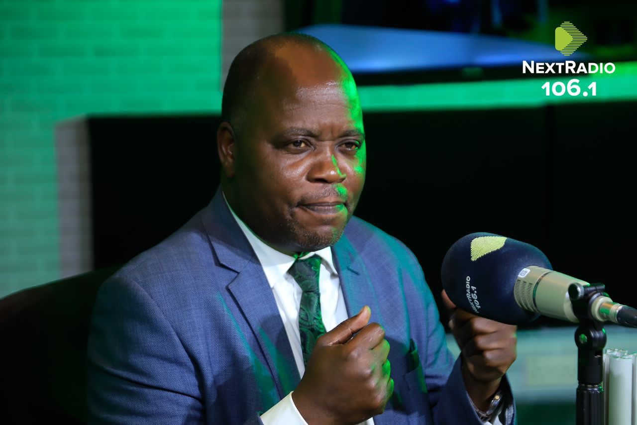 Mukaaku Criticises Bobi Wine’s Political Strategy, Calls for Grounded Opposition Leadership