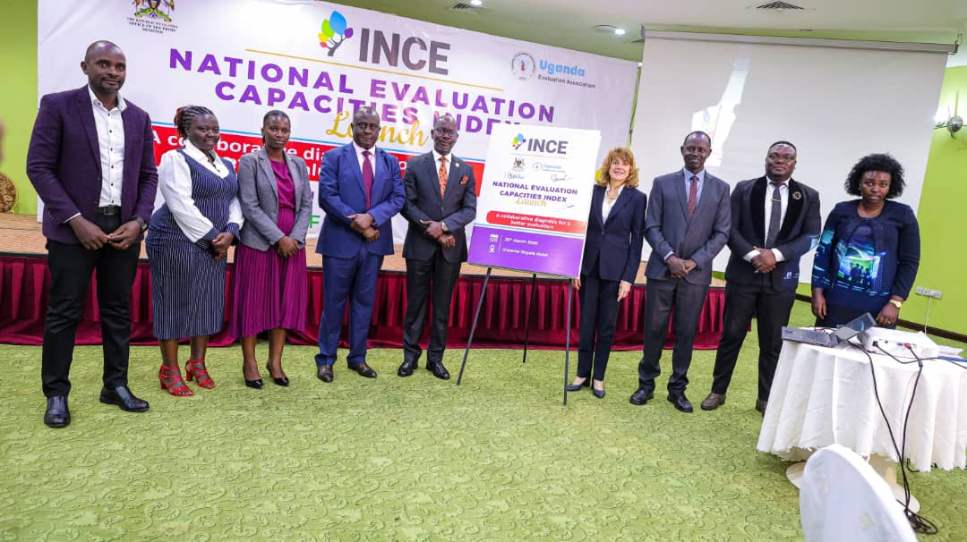 OPM Unveils New Tool to Track Government Projects,Boost Accountability