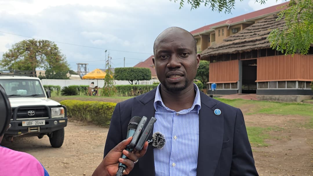 Rising Gender-Based Violence and Teenage Pregnancies Alarming Communities in Kasese
