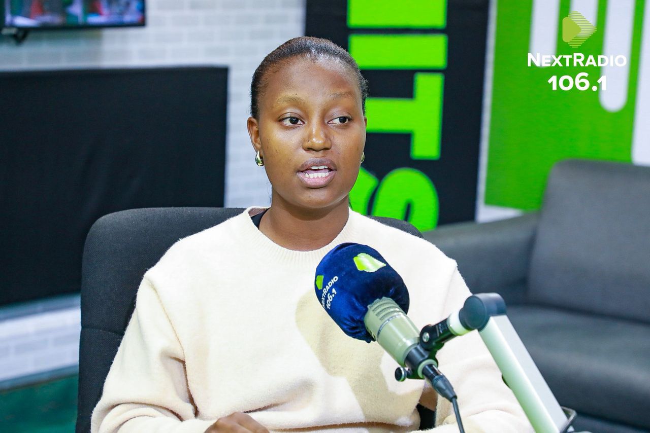 Youth Leaders Warn of Toxic, Costly Politics Locking Women Out of Leadership