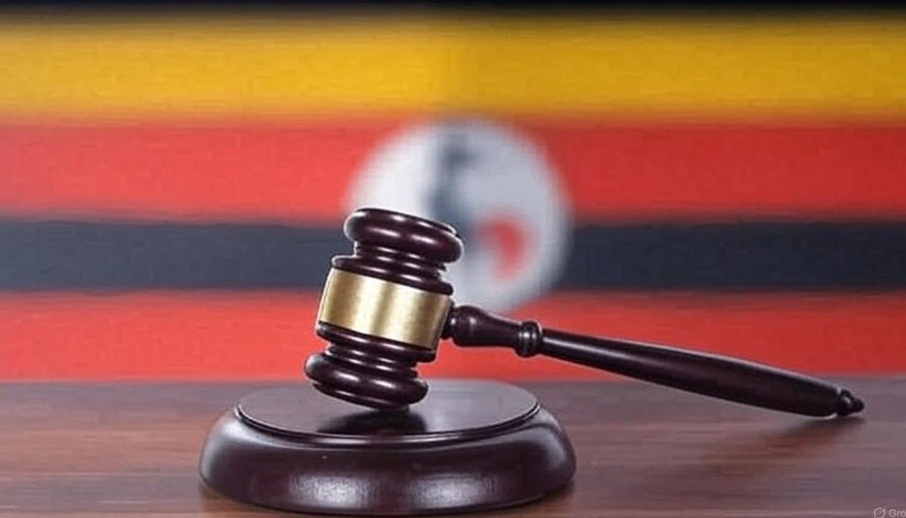Court of Appeal to Hear 30 Criminal Appeals in Mbale
