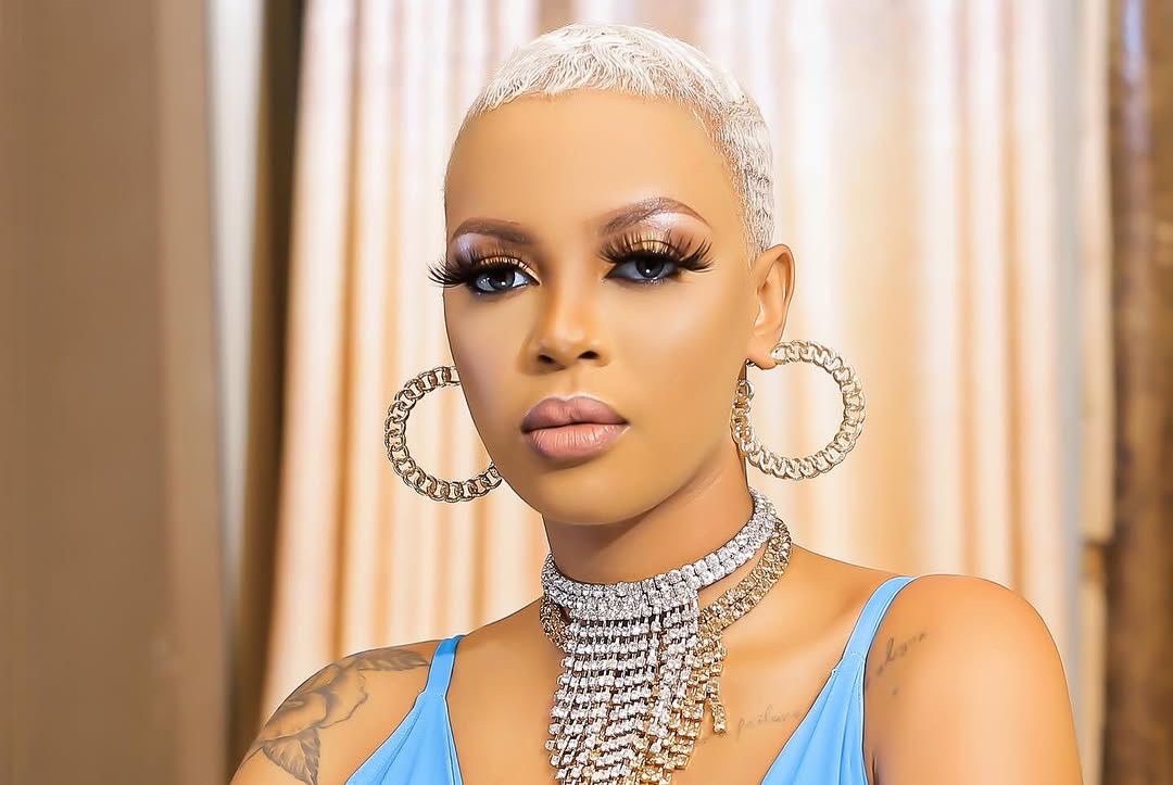 Nina Roz Urges Strict Enforcement of Proposed Copyright Law to Protect Artists’ Livelihoods