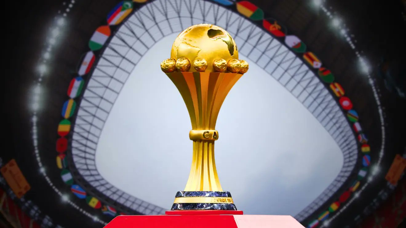 Sports Court Registers Senegal’s Appeal Against Controversial Afcon 2025 Final Decision