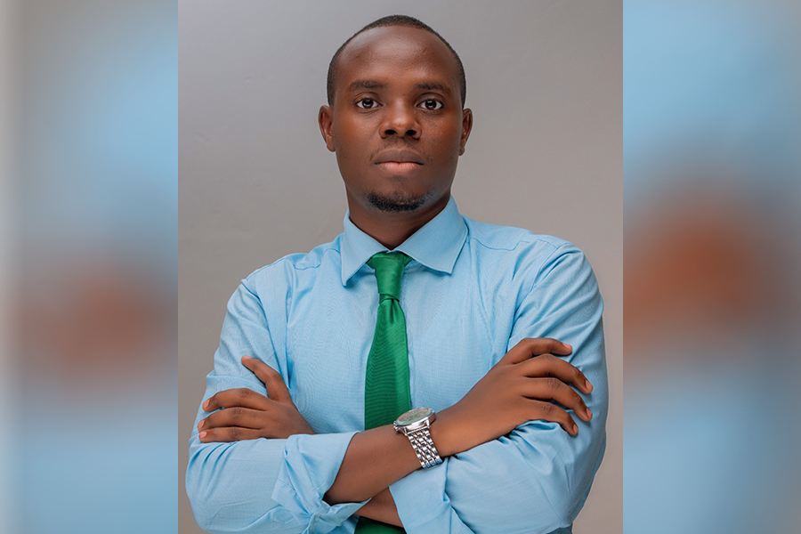 Youth Representation or Premature Political Alignment? A Concern for Uganda’s Young Voices