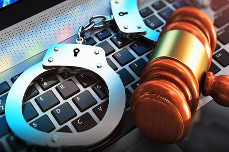 Constitutional Court Declares Key Provisions of Computer Misuse Law Unconstitutional