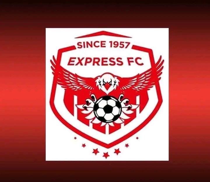 Express breaks silence on CEO Miiro's suspension in match-fixing probe ‎