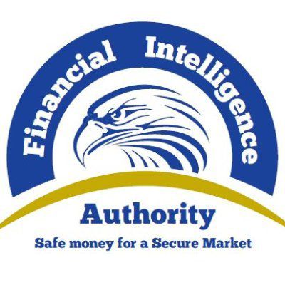 FIA Freezes Accounts of Several NGOs Over Suspected Financial Irregularities